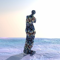 Slurns - Lush Feat. Jaya Blue (Original Mix)- [self.made v1.3]