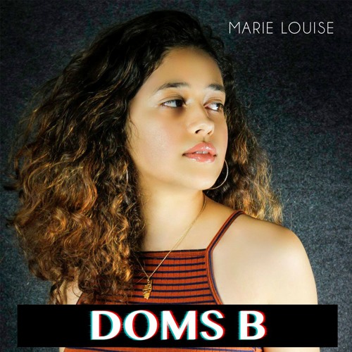 Doms B - Free Music On ToneDen