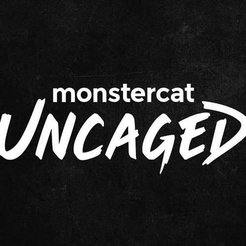 Monstercat: Uncaged