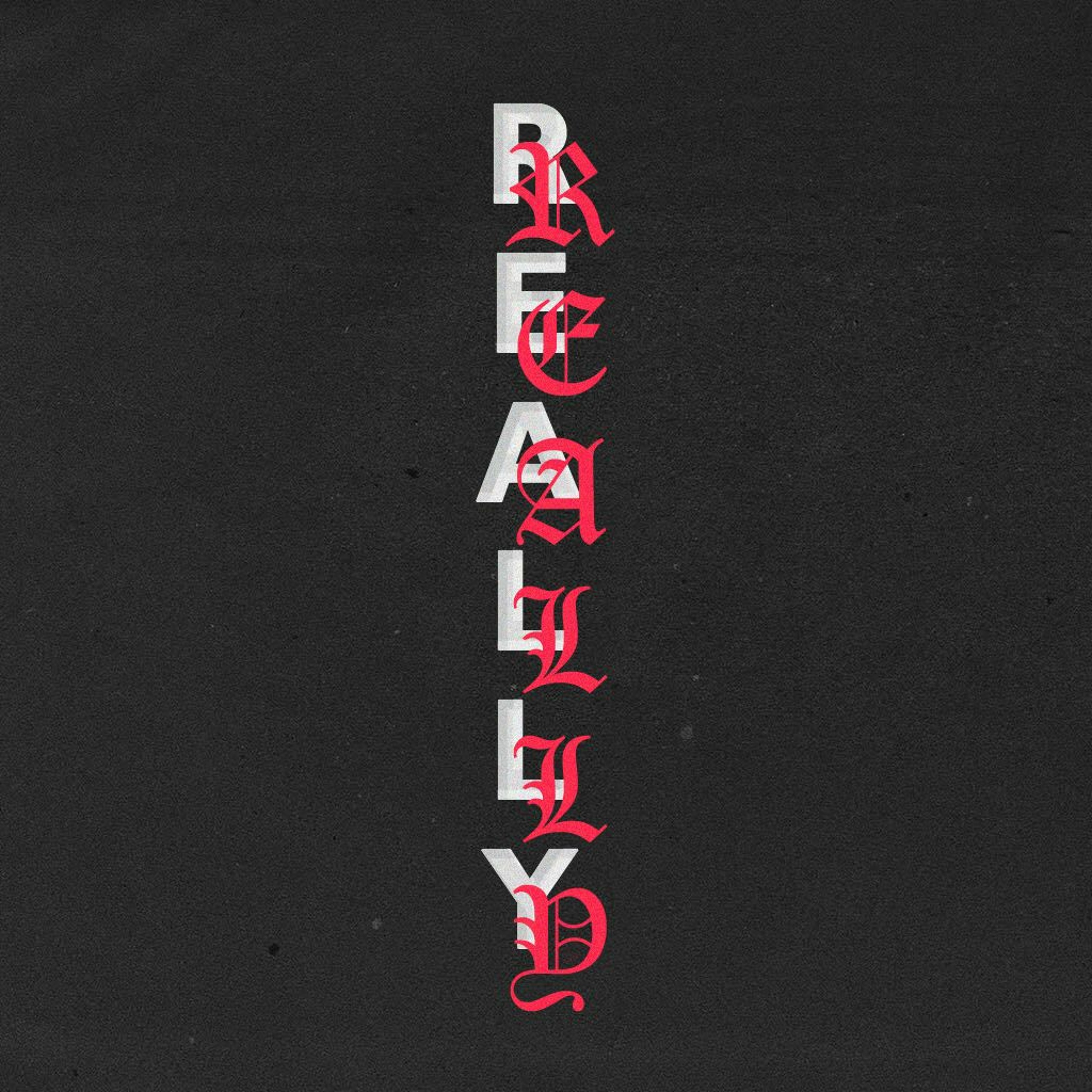 𝔅𝔄𝔇 𝔗ℌℑ𝔑𝔊𝔖 episode artwork