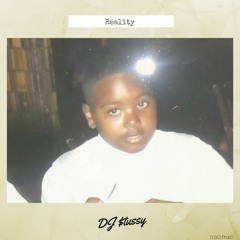 Who is DJ $tussy? (Intro)