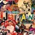 Artwork for Japan (Prod. @JGramm)