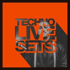 Spektre Codex Podcast 005 (PKHS, Tilburg, Netherlands) 08-03-2018