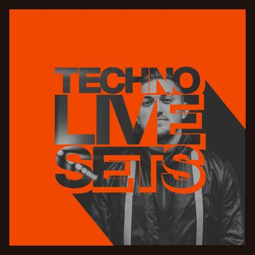 Spektre Codex Podcast 005 (PKHS, Tilburg, Netherlands) 08-03-2018