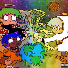 Down (Prod. Money Mac)