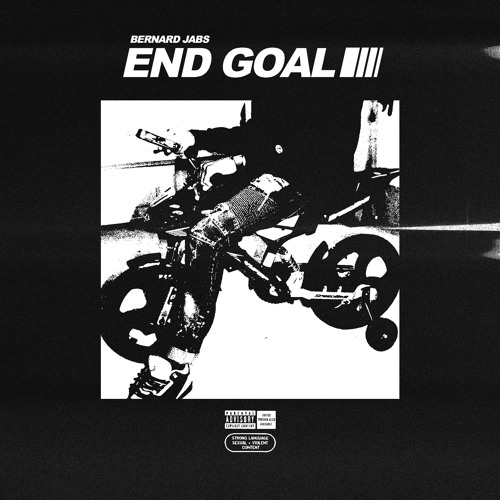 END GOAL (PROD. SIDEPCE)