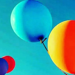 Gospel Experience #001. Mixed By Dav Risen