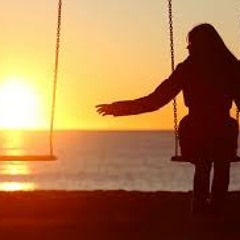 Nostagia- Trance Mix- (Original Latin Trance)