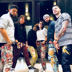 g star raw mars 2018