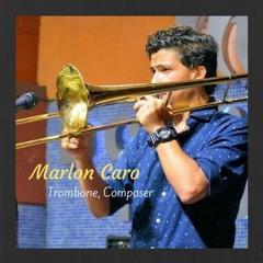 Cine Film Score 2017- Marlon Caro