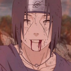 Naruto Shippuden OST - The Guts To Never Give Up