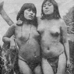 P o e ti c a - C a nt a d i c a - I n d i ge ni ca