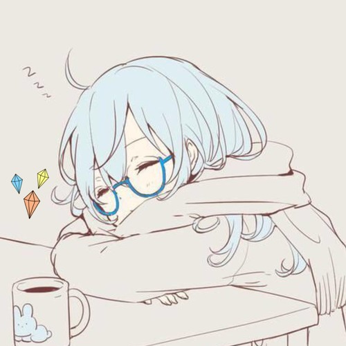 Waking Up w/ Boygem