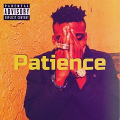 Walk Through Prod. By JE