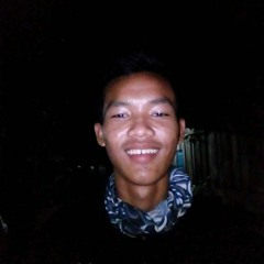 DJ BIDADARI TAK BERSAYAP BREAKBEAT 2018 FULL BASS