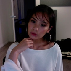 Psycho x Shortie Like Mine - Post Malone, Chris Brown, Bow Wow & Ty Dolla $ign | (GNLE mashup cover)