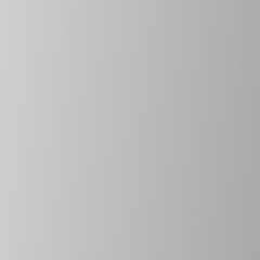 THE SECRET by Junichiro Tanizaki (Exploring Japanese Literature)