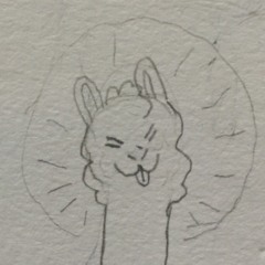 felicity (prod. by secret crates)