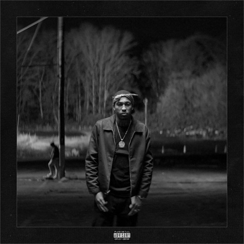 Real Is Rare (Edgewood)/ The Woods