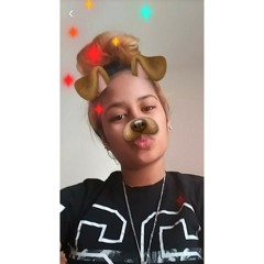 Sengiseng sohje ihtar~