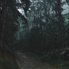Crater
