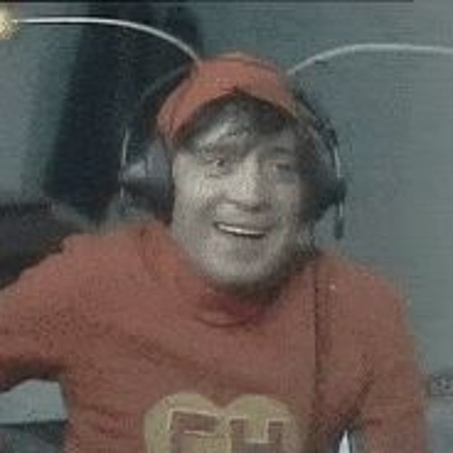 Eletrofunk Executivo ft.Edy Lemond (Wilson Netto Remix)