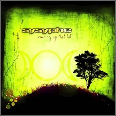 Sysyphe - Catch The Worlds