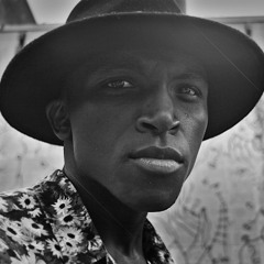 Redbone Cover By Ravi Abhit