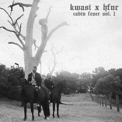 Graveyard (Feat. Lakyn)