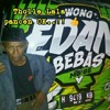 Download MG86 wong edan kui bebas MG86 wong edan kui bebas