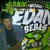 Artwork for MG86 wong edan kui bebas