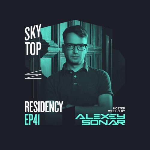 Alexey Sonar – SkyTop Residency 041