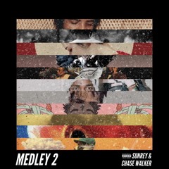 Medley 2