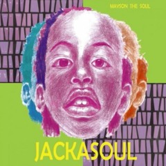 메이슨더소울 Mayson The Soul - Holiday (feat. Beenzino)