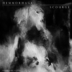 Hemorrhage - Scourge - Interstellar