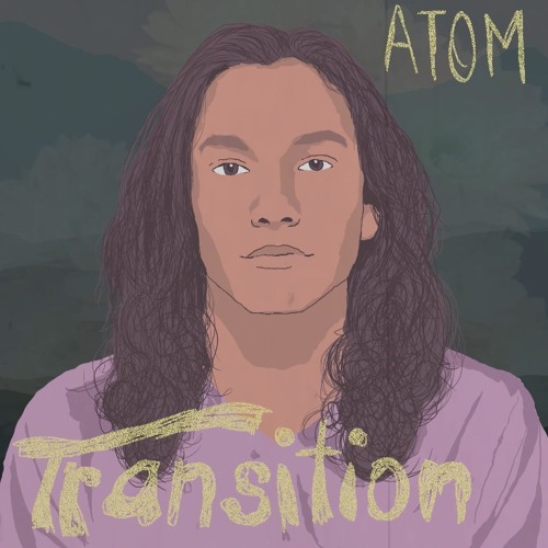 Transition (Prod. juno)