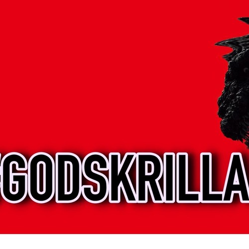 Go F*ck Yourself - Two Feet -Godskrilla Remix