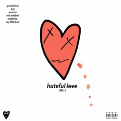 goodfriend and dont no - Village