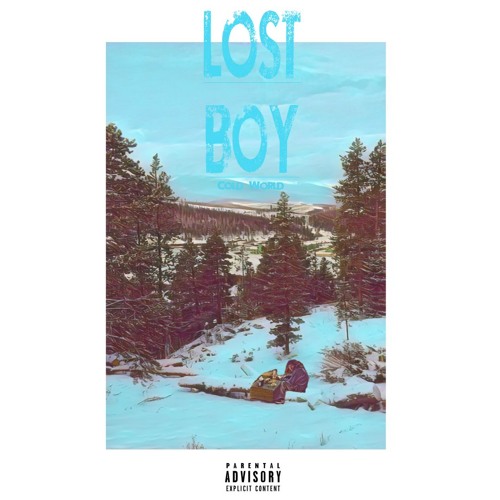 Thumbnail Lost Boy Feat A Hop Ed Instead Amp H Wit It
