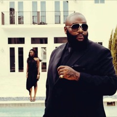 Rick Ross Type Beat Prod.G-Smooth Beatz