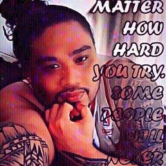 Uwa sapeseni manaw sapengeni mano by jay-love