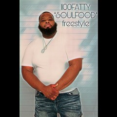1100 Fatyy- Soul Food.mp3