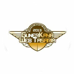 Gülben Ergen - Ya Ölümsün Ya Düğün