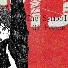 The Symbol Of Peace | Lofi HipHop