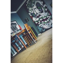 Boss Up (Prod. By Two4flex)