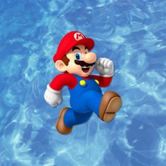 Dire Dire Docks (trap)