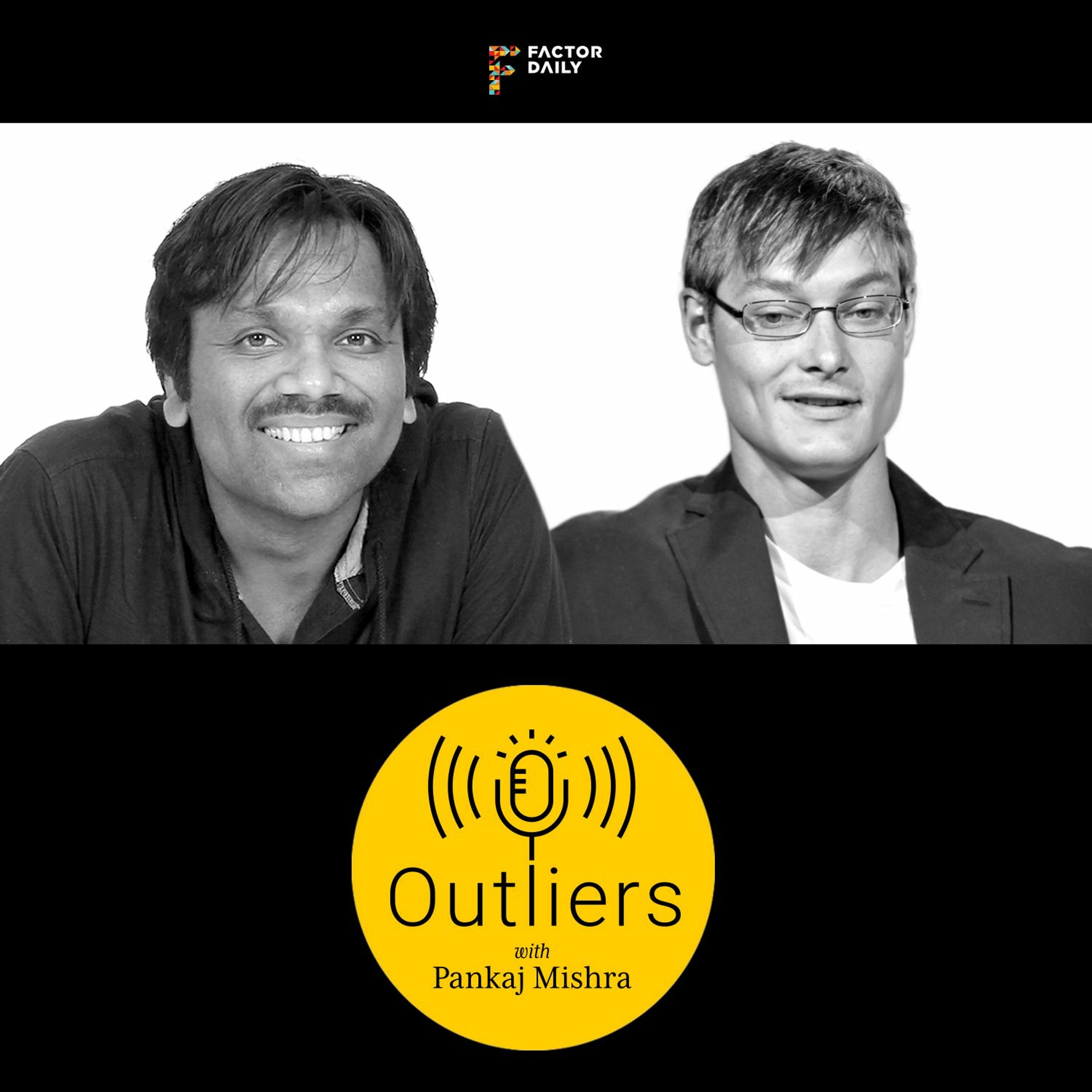 Outliers
