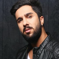 Çılgın Serkan - Cıncık Gibisin