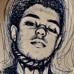 Slipknot (ft. PhattMatt & K.Ω)