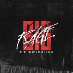 Big Rage feat. J. Rabon